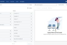 b2b marketing strategy