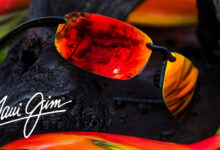 b2b maui jim