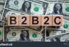 b2b2c